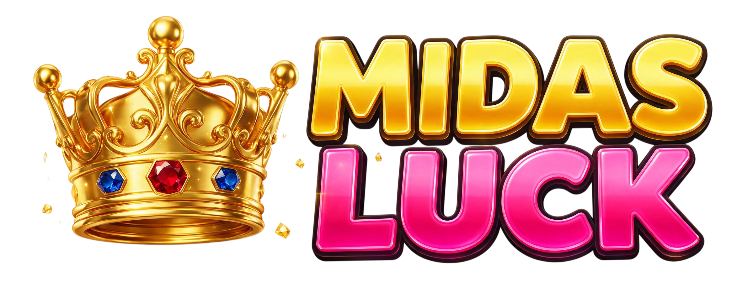 MidasLuck
